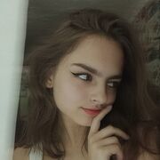 ���������� ������ ��������, ���