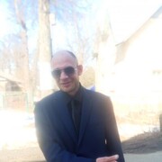 ���������� ������, ���� ������� ����, 40 ���, ������������ ��� ������, ����� � ���������, c�������� ���������, ���������