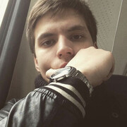  ,  Dima, 35