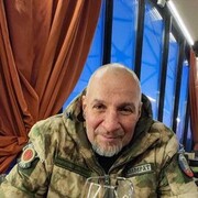  -,   , 50 ,   ,   