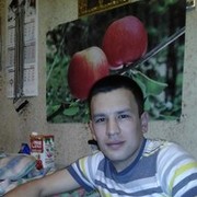 ���������� �������, ���� ������� Radik, 35 ���, ������������ 