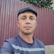  ,  , 43