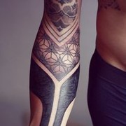 ���������� ������, ���� ������� Klipart, 39 ���, ������������ 