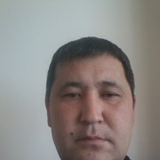  ,   , 43 ,   