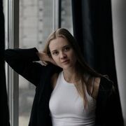  ,   , 22 ,   ,   , c 