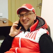 ���������� �����������, ���� ������� ���������, 50 ���, ������������ ��� ������, ����� � ���������, c�������� ���������