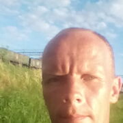  ,   , 41 ,   ,   