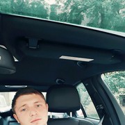  ,   , 28 ,   