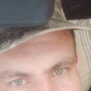 ���������� �������, ���� ������� ������, 41 ���, ������������ ��� ������, ����� � ���������, c�������� ���������