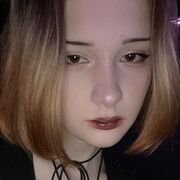 ���������� ������, ���� ������� �����, 23 ����, ������������ ��� ������, ����� � ���������, c�������� ���������