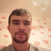 ���������� �����������, ���� ������� ����, 46 ���, ������������ ��� ������, ����� � ���������, c�������� ���������