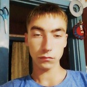 ���������� �������, ������ ���������, 25