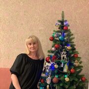 ���������� ������, ���� ������� �����, 52 ����, ������������ ��� c�������� ���������