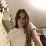 ���������� ������, ���� ������� ����, 24 ����, ������������ ��� ������, ����� � ���������