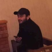  Ellingen,  Leo, 28
