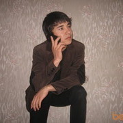  ,   988331119, 36 ,     , c 