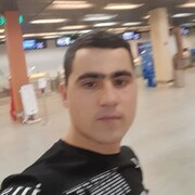 ���������� ������������, ���� ������� ����, 30 ���, ������������ ��� ������, ����� � ���������