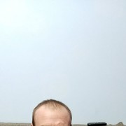 ��� �� ����