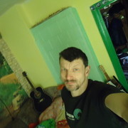  ,   , 52 ,   