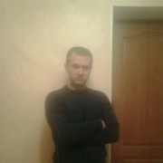  ,   , 42 ,   