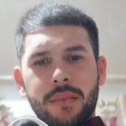 ���������� ������������, ���� ������� ��������, 32 ����, ������������ ��� ������, ����� � ���������, c�������� ���������