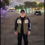  ,   , 64 ,   ,   , c 