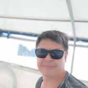  Krabi,  Ildar, 48