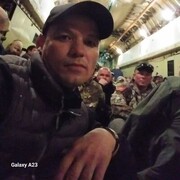 ���������� ������, ���� ������� �����, 35 ���, ������������ ��� ������, ����� � ���������, c�������� ���������, ���������