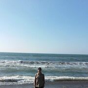 ���������� �����������-��-�����, ���� ������� �����, 46 ���, ������������ ��� ���������