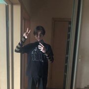  ,   Vladi, 23 ,   ,   , 