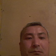  -,  , 50