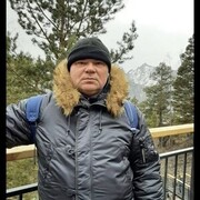  ,   OLEG, 53 ,     , c 