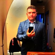  ,   Sergey, 45 ,   ,   , c 