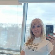 ���������� �����, ���� ������� ����, 38 ���, ������������ ��� ������, ����� � ���������, c�������� ���������