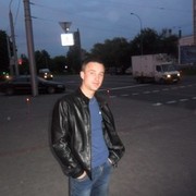  ,   , 34 ,   ,   , c 