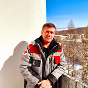 ���������� �����, ���� ������� �������, 49 ���, ������������ ��� ������, ����� � ���������, c�������� ���������