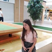  -,  , 26