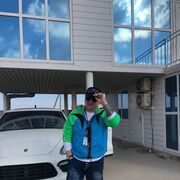 ���������� ���������, ���� ������� ������, 47 ���, ������������ ��� ������, ����� � ���������