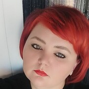  -,   , 39 ,   ,   , c , 