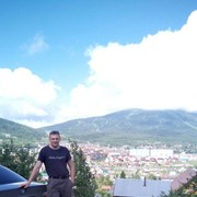  ,   , 43 ,     , c 