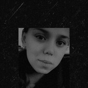  ,   , 25 ,     , 