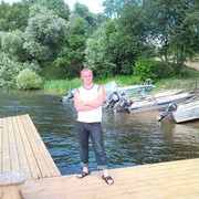  -,   , 37 ,   ,   , c 