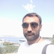  Cannes,   Feliks, 44 ,   ,   , c 