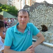 ���������� ��������, ���� ������� �������, 45 ���, ������������ ��� ������, ����� � ���������, c�������� ���������, ���������