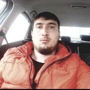 ���������� ����������, ���� ������� �����, 28 ���, ������������ ��� ����� � ���������, c�������� ���������