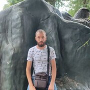  Parczew,   Gheorghe, 38 ,   ,   , c , 