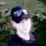  ,   , 25 ,   ,   , c , 