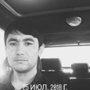  ,   , 37 ,   
