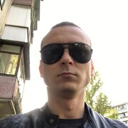 ���������� ����, ���� ������� �����, 36 ���, ������������ ��� ������, ����� � ���������