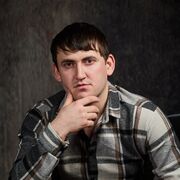 ���������� ������, ���� ������� �������, 28 ���, ������������ ��� ������, ����� � ���������